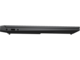 Лаптопи HP Victus Gaming 15-fb3067nn