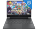 Лаптопи HP Victus Gaming 15-fb3067nn