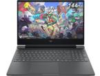 Лаптопи HP Victus Gaming 15-fb3073nn