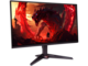 Монитори Acer Nitro VG240YW3bmiipx