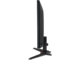 Монитори Acer Nitro VG270W3bmiipx