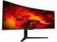 Монитори Acer Nitro EI491CRSbmiipphx
