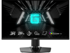Монитори MSI G274QPF E2, Разопакован продукт