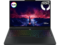 Лаптопи Lenovo Legion Pro 5 16" Gen 10