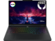Лаптопи Lenovo Legion Pro 5 16" Gen 10