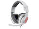 Волани и симулатори Комплект Logitech G29 Driving Force и слушалки Logitech Astro A10