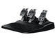 Волани и симулатори Комплект Logitech G920 Driving Force и слушалки Logitech Astro A10
