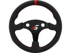 Волани и симулатори SIMAGIC P-330R K Leather