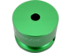 Волани и симулатори SIMAGIC Wheel Mount Green
