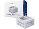 Захранвания за компютри Chieftec VEGA M 850W White ATX 3.1