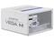 Захранвания за компютри Chieftec VEGA M 850W White ATX 3.1