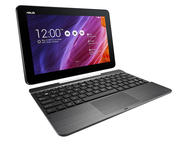 Таблети ASUS Transformer Pad (TF103CG) 16GB, черен цвят, докинг-клавиатура