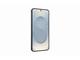 Смартфони Samsung Galaxy S25 - 12GB RAM / 128GB, Black