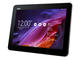 Таблети ASUS Transformer Pad (TF103CG) 16GB, черен цвят, докинг-клавиатура