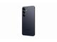 Смартфони Samsung Galaxy S25 - 12GB RAM / 128GB, Black