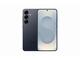 Смартфони Samsung Galaxy S25 - 12GB RAM / 256GB, Black