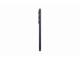 Смартфони Samsung Galaxy S25 - 12GB RAM / 256GB, Black