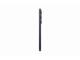 Смартфони Samsung Galaxy S25 - 12GB RAM / 256GB, Black