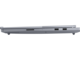 Лаптопи Lenovo ThinkBook 16p Gen 6