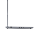 Лаптопи Lenovo ThinkBook 16p Gen 6