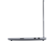 Лаптопи Lenovo ThinkBook 16p Gen 6