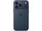 Калъфи Apple iPhone 17 Pro Max TechWoven Case with MagSafe - Blue
