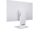 All in One Acer Aspire S24