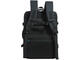Чанти за Лаптопи Acer Predator Robust Backpack 18"
