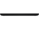 Употребявани лаптопи Lenovo ThinkPad T14 Gen 2 - втора употреба