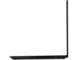Употребявани лаптопи Lenovo ThinkPad T14 Gen 2 - втора употреба