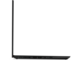 Употребявани лаптопи Lenovo ThinkPad T14 Gen 2 - втора употреба