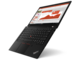 Употребявани лаптопи Lenovo ThinkPad T14 Gen 2 - втора употреба