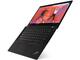 Употребявани лаптопи Lenovo ThinkPad X13 Gen 1 - втора употреба