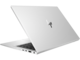Употребявани лаптопи HP EliteBook 845 G8 - втора употреба
