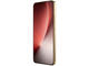 Смартфони HONOR Magic8 Lite - 8GB RAM / 256GB, Reddish Brown