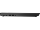 Лаптопи Lenovo ThinkPad T16 Gen 4
