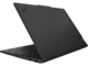 Лаптопи Lenovo ThinkPad T16 Gen 4