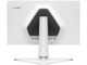 Монитори BenQ MOBIUZ EX321UX