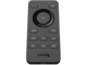 Монитори BenQ MOBIUZ EX321UX