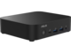 Mini PC ASUS NUC 14 Essential RNUC14MNK1500002