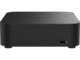 Mini PC ASUS NUC 14 Essential RNUC14MNK1500002