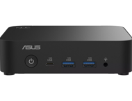Mini PC ASUS NUC 14 Essential RNUC14MNK3500003