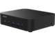 Mini PC ASUS NUC 14 Essential RNUC14MNK3500003