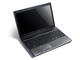 Лаптопи Acer Aspire 5755G