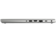 Употребявани лаптопи HP ProBook 430 G7 - втора употреба