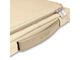 Чанти за Лаптопи Tech-Protect Basic Laptop Bag 14", бежов