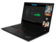 Употребявани лаптопи Lenovo ThinkPad T14 Gen 1 - втора употреба