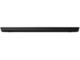 Употребявани лаптопи Lenovo ThinkPad L14 Gen 2 - втора употреба