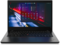 Употребявани лаптопи Lenovo ThinkPad L14 Gen 2 - втора употреба