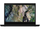Употребявани лаптопи Lenovo ThinkPad L14 Gen 2 - втора употреба